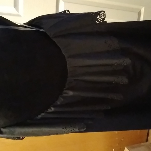 Lane Bryant Swim Suit- Swim by Cacique - Picture 5 of 9